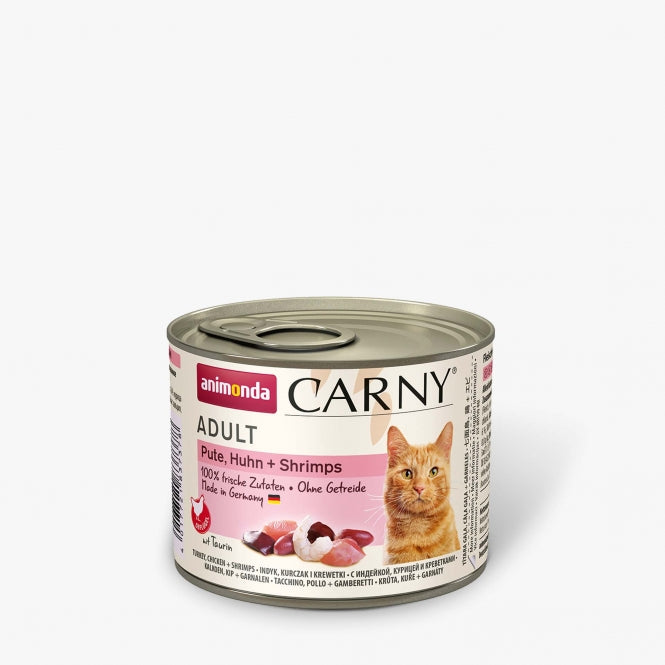nan