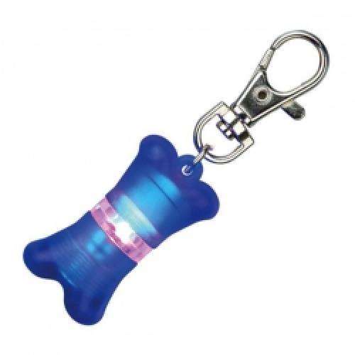Trixie Safer Life Flasher für Hunde - Trixie