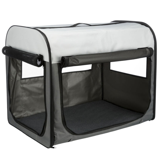 Trixie Hundebox Basic - Trixie