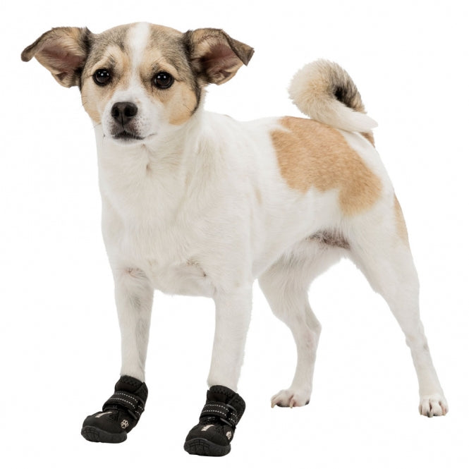 Trixie Pfotenschutzschuhe Walker Active - Trixie