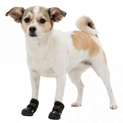 Trixie Pfotenschutzschuhe Walker Active - Trixie
