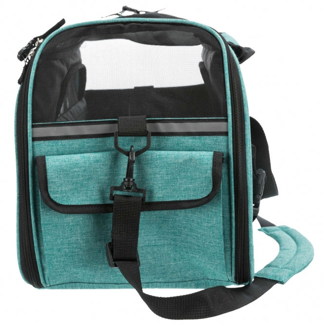 Trixie Tasche Madison - Trixie