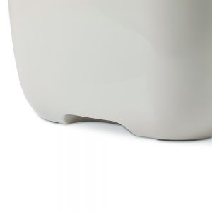 Savic Katzentoilette Hop In - Savic
