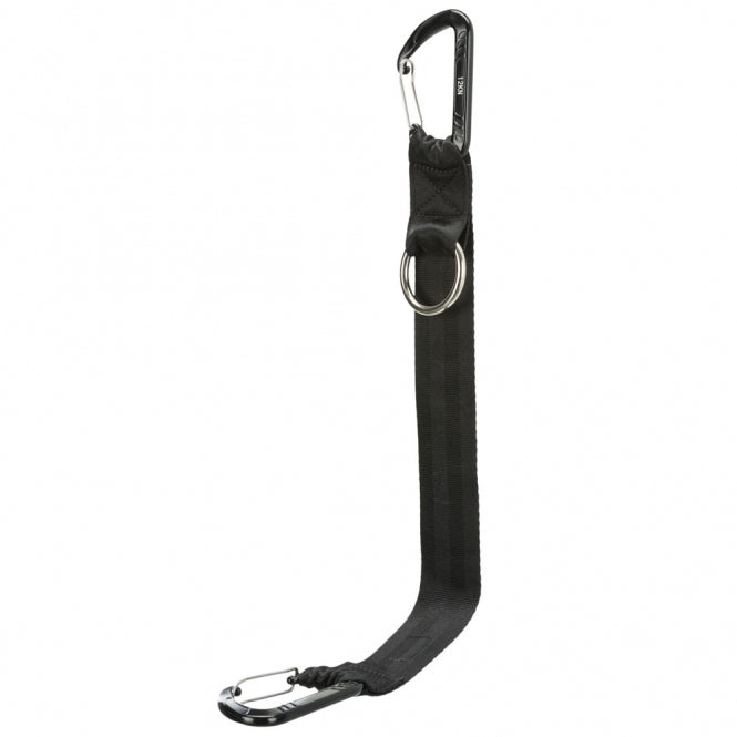 Trixie Anschnallschlaufe, universal - Trixie