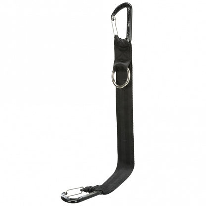 Trixie Anschnallschlaufe, universal - Trixie