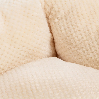 Hundebett Cloey -