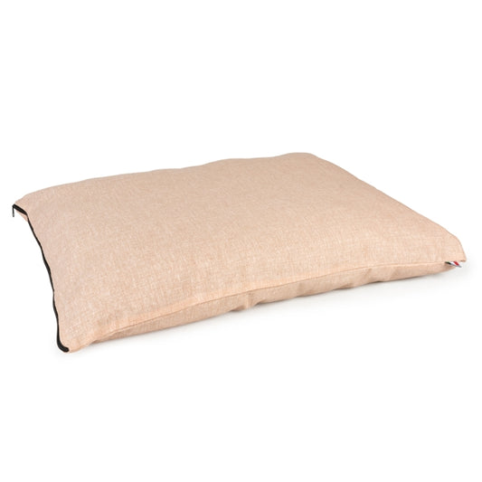 Duvoplus Kissen Mellow Orange - 80 x 60 x 14cm - DUVO