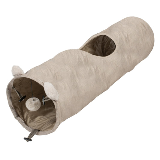 Duvoplus Spieltunnel Cozette 90 x 25cm - DUVO