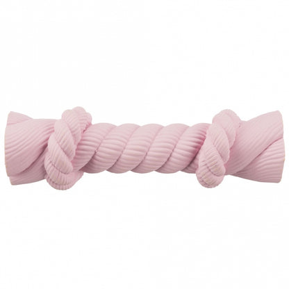 Trixie Junior Knister-Tau - Trixie Bild 2
