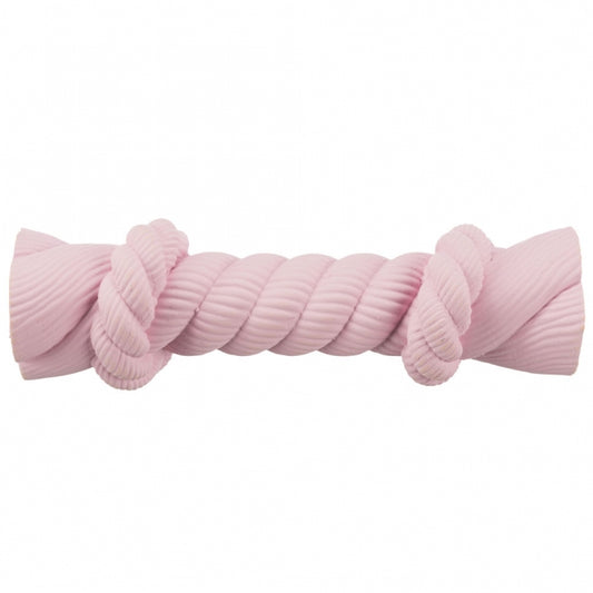 Trixie Junior Knister-Tau - Trixie Bild 2