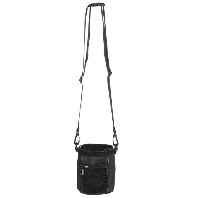 Trixie Snack-Tasche Multi Twist - Trixie Bild 3