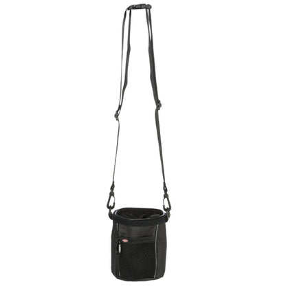 Trixie Snack-Tasche Multi Twist - Trixie Bild 3