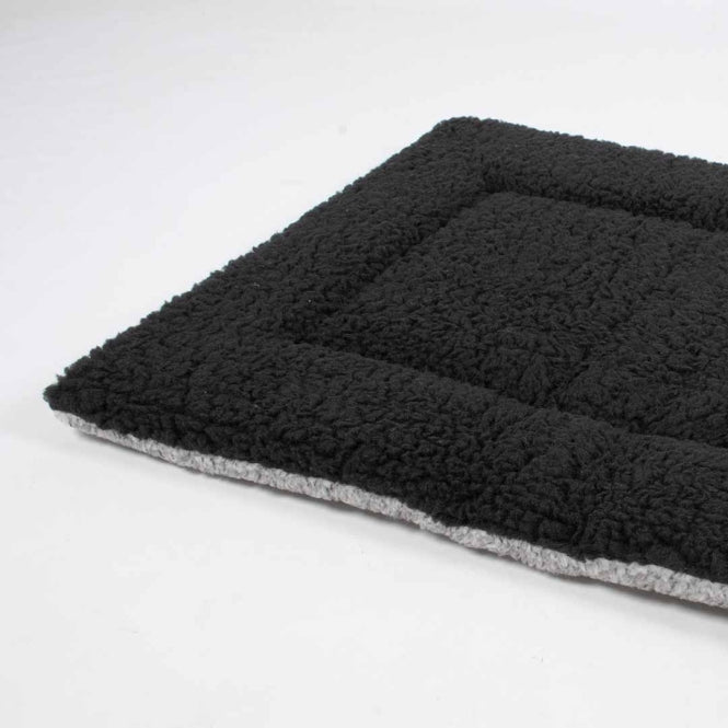 Duvoplus Hundematte Sherpa ECO - DUVO