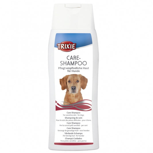 Trixie Care-Shampoo - Trixie