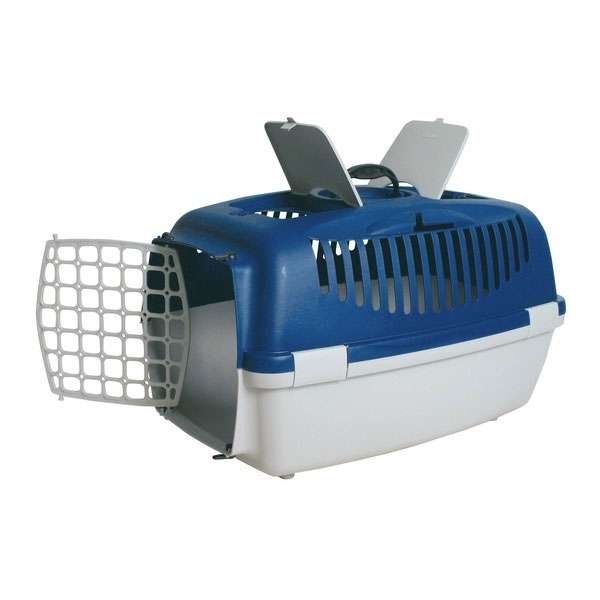 Trixie Transportbox Capri III - Trixie