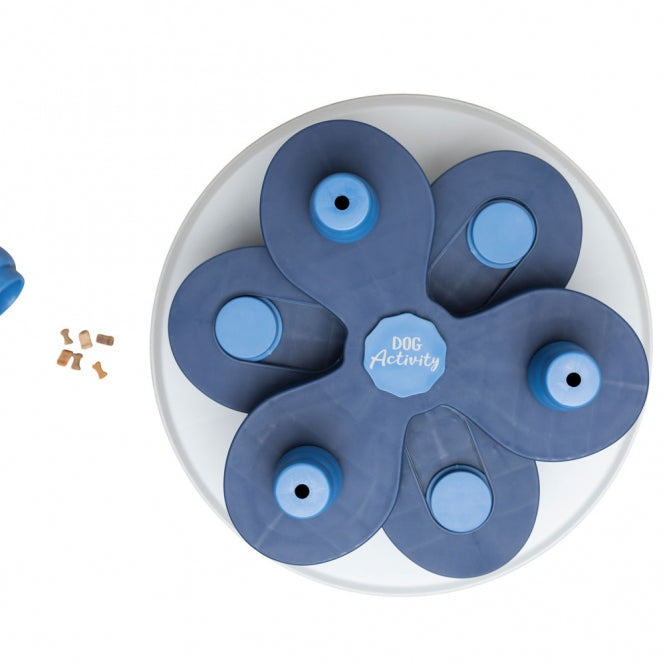 Trixie Dog Activity Strategiespiel Flower Tower - Trixie Bild 5