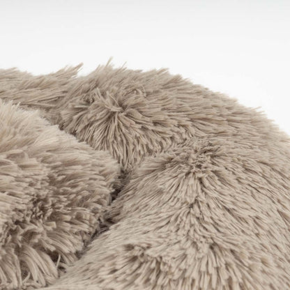 Duvoplus Donutbett Snug - DUVO