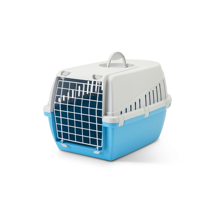 Savic Transportbox Trotter 2 - Savic