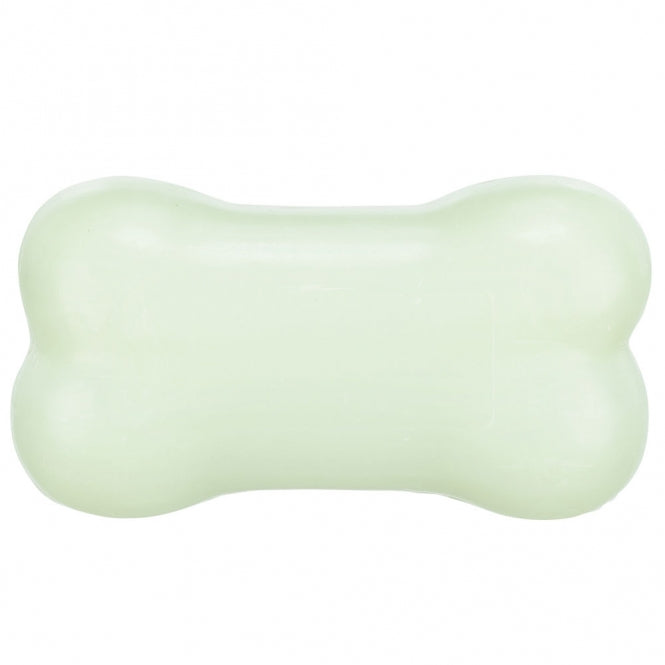 Trixie Aloe Vera Seife - Trixie Bild 2