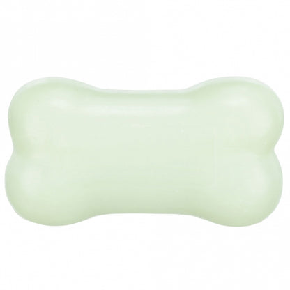 Trixie Aloe Vera Seife - Trixie Bild 2