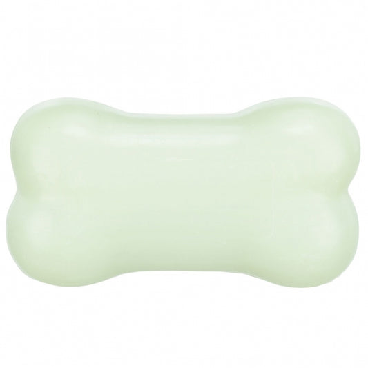 Trixie Aloe Vera Seife - Trixie Bild 2