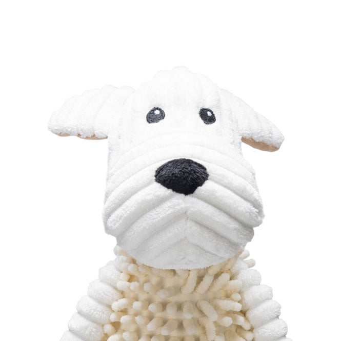 Beeztees Eco Hund Onne - Beeztees Bild 2