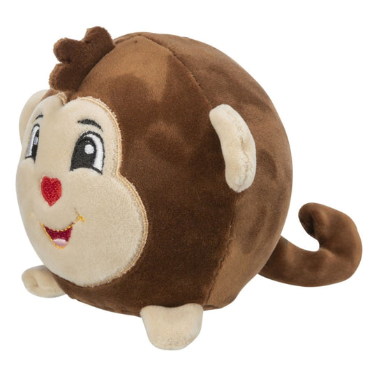 Trixie Affe mit Memory-Effekt - Trixie