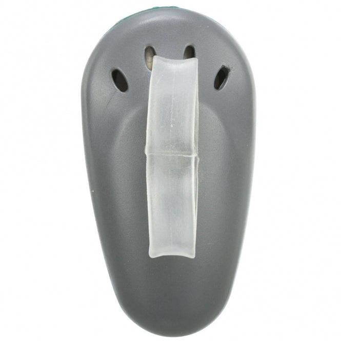 Trixie Dog Activity Finger-Clicker - Trixie Bild 6