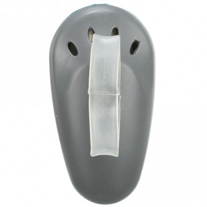 Trixie Dog Activity Finger-Clicker - Trixie Bild 6