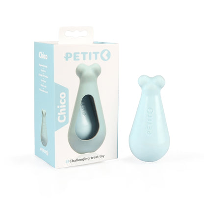 EBI Petit Welpen-Snackspielzeug Chico - EBI