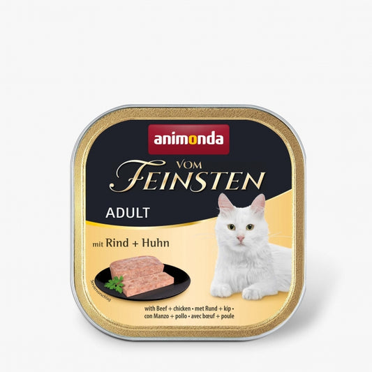 nan