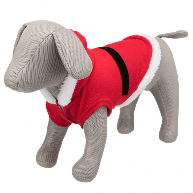 Trixie Hundemantel Santa - Trixie
