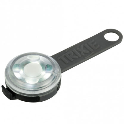 Trixie USB Flasher für Hunde - Trixie