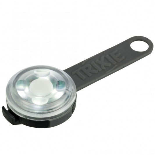 Trixie USB Flasher für Hunde - Trixie