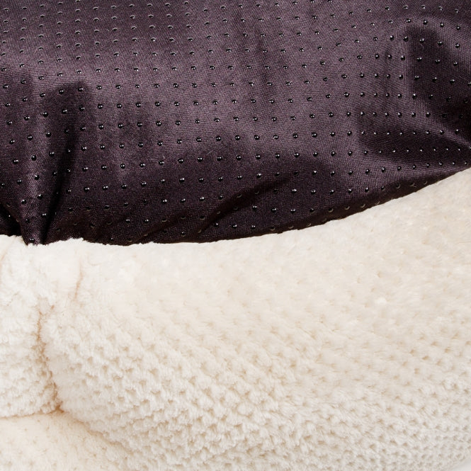 Hundebett Cloey -