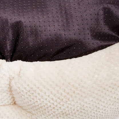 Hundebett Cloey -