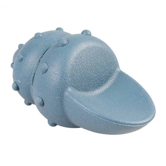 Duvoplus Eco Gummi Muschel - DUVO