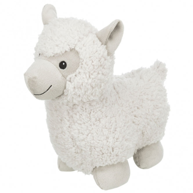 Trixie Be Eco Alpaka Eyleen - Trixie