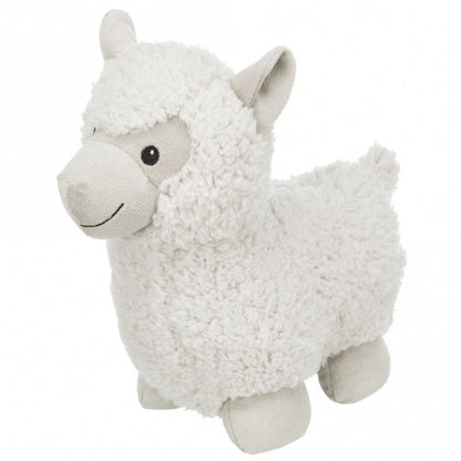 Trixie Be Eco Alpaka Eyleen - Trixie