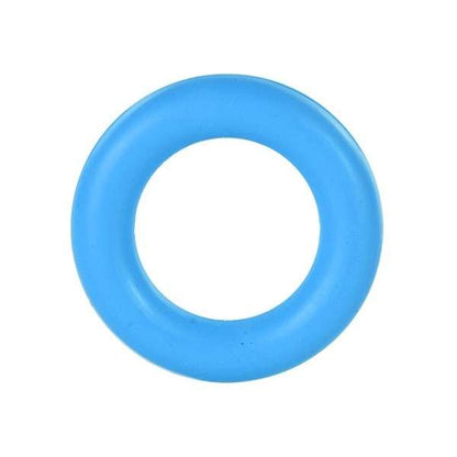Trixie Naturgummi-Ring - 9 cm - Trixie