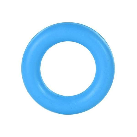 Trixie Naturgummi-Ring - 9 cm - Trixie