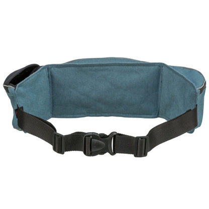 Trixie Hüfttasche Baggy Belt - Trixie Bild 3