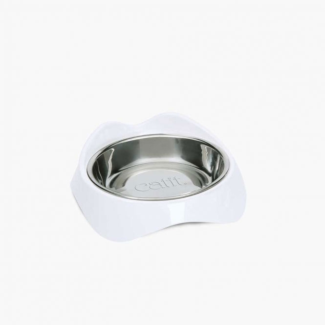 Catit PIXI Futternapf - CATIT
