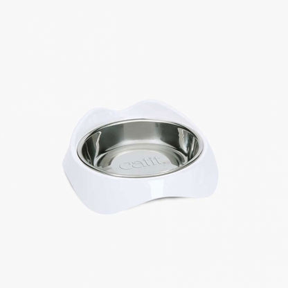 Catit PIXI Futternapf - CATIT