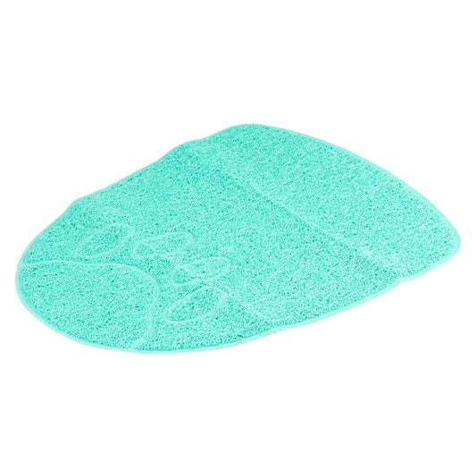 Duvoplus Toiletten-Vorleger rund - DUVO
