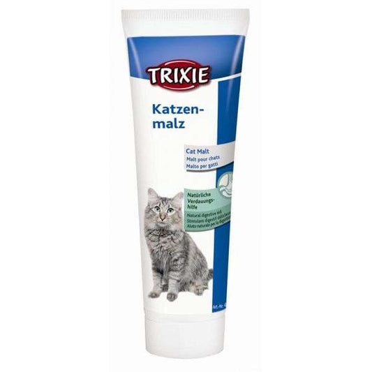 Trixie Katzenmalz - 100 g - Trixie