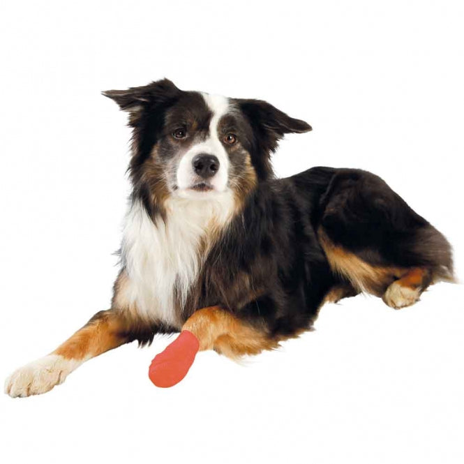 Trixie Bitterstoff-Bandagen, selbsthaftend - Trixie Bild 2