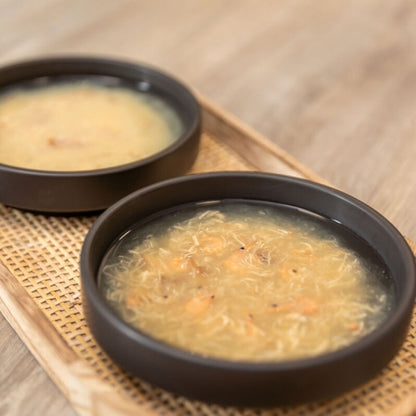 Trixie Kittis Salmon Soup - Trixie Bild 5