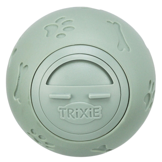 Trixie Snacky Snackball - Trixie