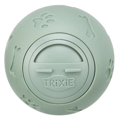 Trixie Snacky Snackball - Trixie